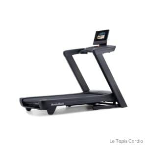 Nordictrack Commercial 1250