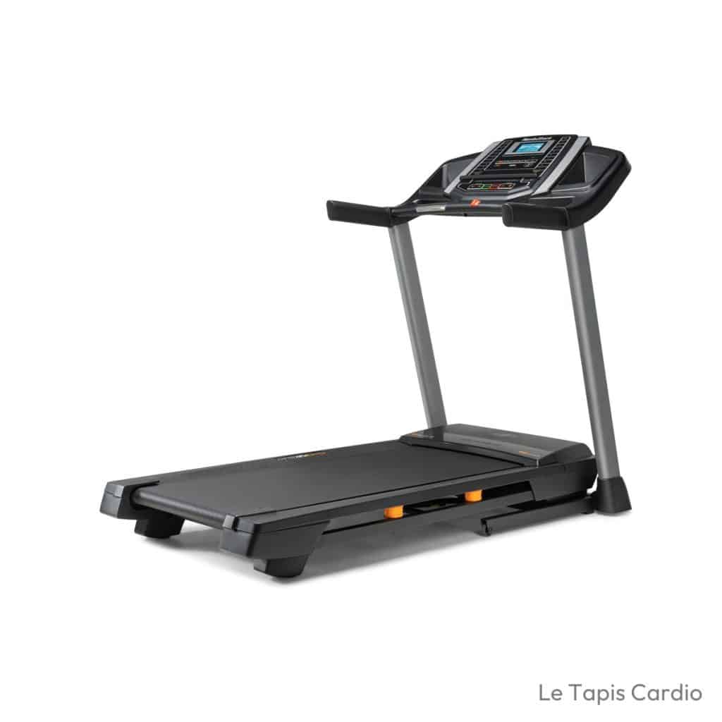 Nordictrack T 6.5S
