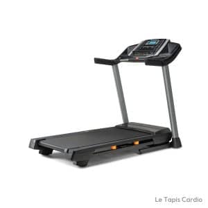 Nordictrack T 6.5S