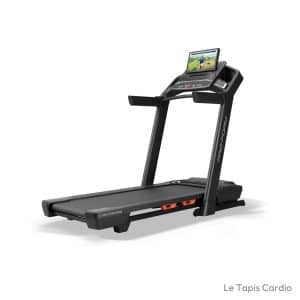 ProForm Carbon Pro 9000