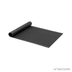 Amazon Basics Amazon Basics Tapis de sol 0,76 x 1,83 m