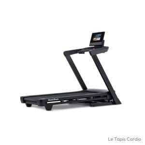Nordictrack T 10