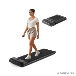 WALKINGPAD Tapis de Marche 6 km h