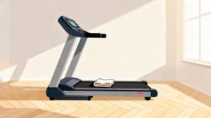 Programme tapis de marche : les réglages, et si votre machine tient le rythme